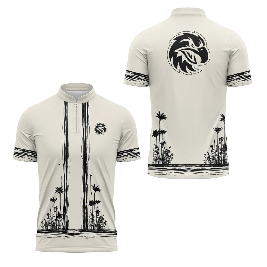 Manly Warringah Sea Eagles Apparels SHW043