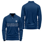 Geelong Cats Apparels SC104