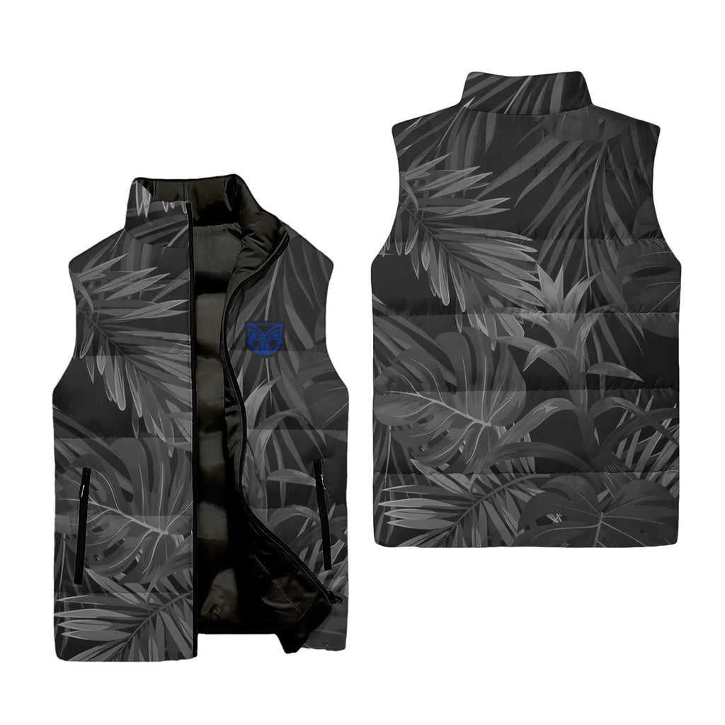 New Zealand Warriors Apparels SC111