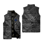 New Zealand Warriors Apparels SC111