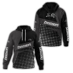 Penrith Panthers Hoodie SC083