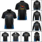 Adelaide Crows Apparels SC074