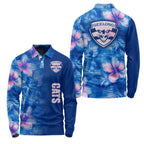Geelong Cats Apparels SHW057