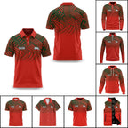 South Sydney Rabbitohs Apparels SC121
