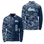 South Sydney Rabbitohs Apparels SHW010