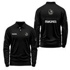 Collingwood Magpies Apparels SC024