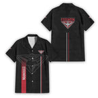 Essendon Bombers Apparels SC077