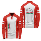 South Sydney Rabbitohs Apparels SC078