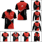 Sydney Swans Apparels SC058