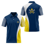 North Queensland Cowboys Apparels SC073