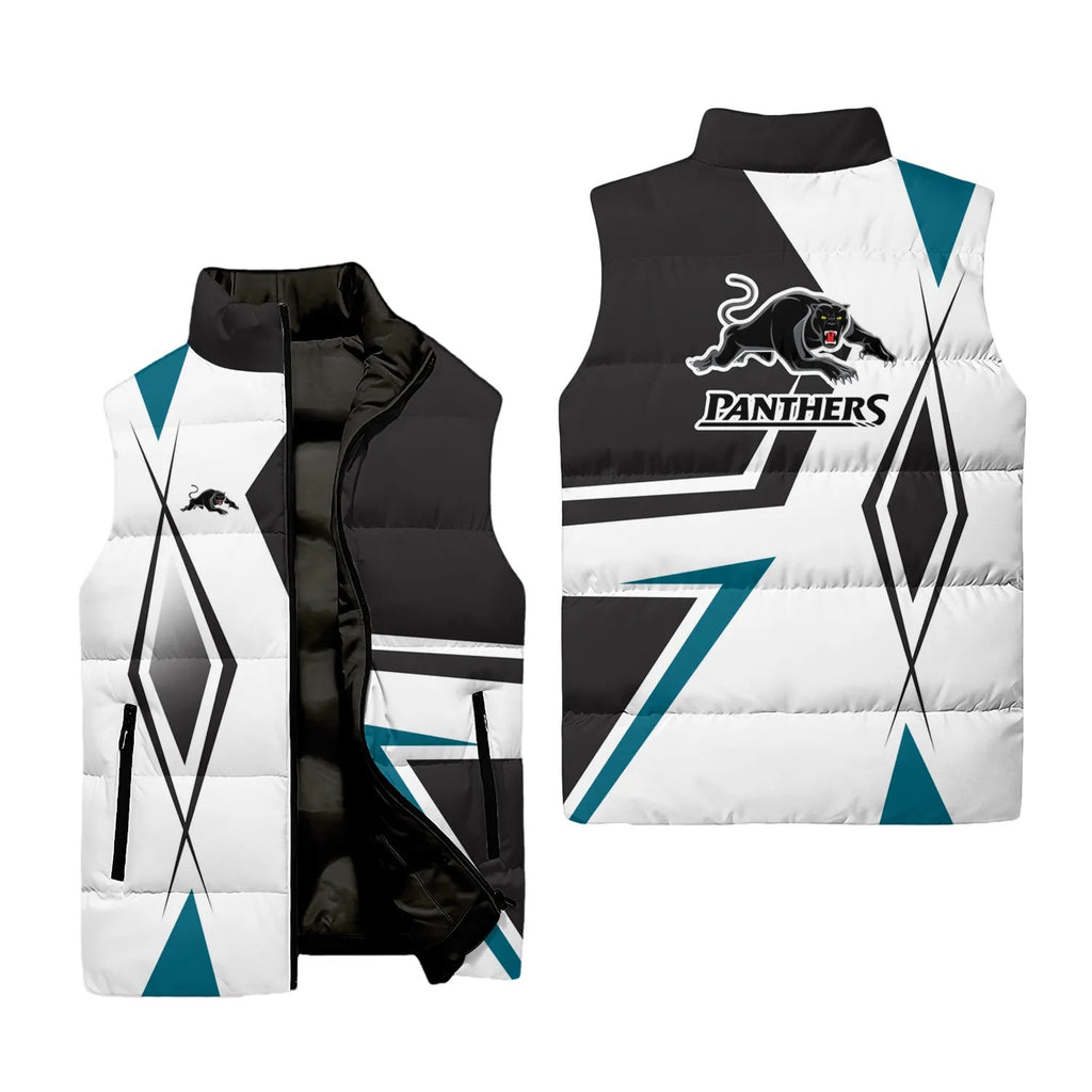 Penrith Panthers Apparels SC080