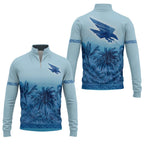 Adelaide Crows Apparels SHW001