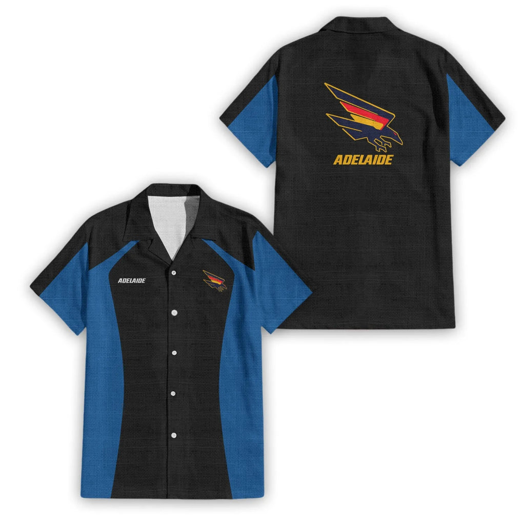Adelaide Crows Apparels SC048