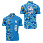 North Melbourne Kangaroos Apparels SHW027