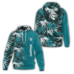 Newcastle Knights Hoodie SHW060