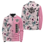 Canberra Raiders Apparels SHW056