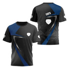 Geelong Cats Apparels SC059
