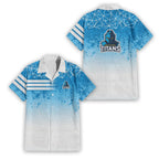 Gold Coast Titans Apparels SC097