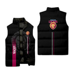 Brisbane Lions Apparels SC077