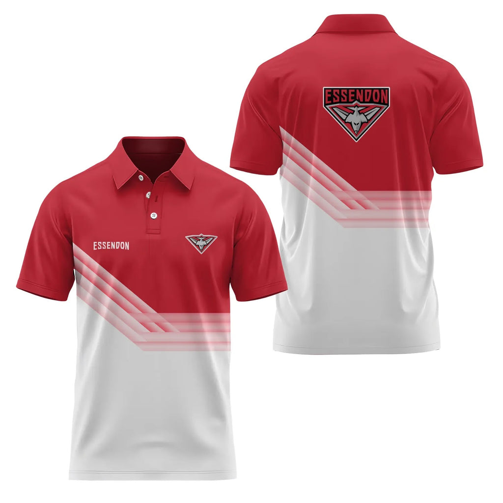 Essendon Bombers Apparels SC106