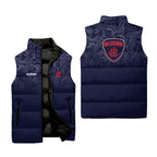 Melbourne Demons Apparels SC091
