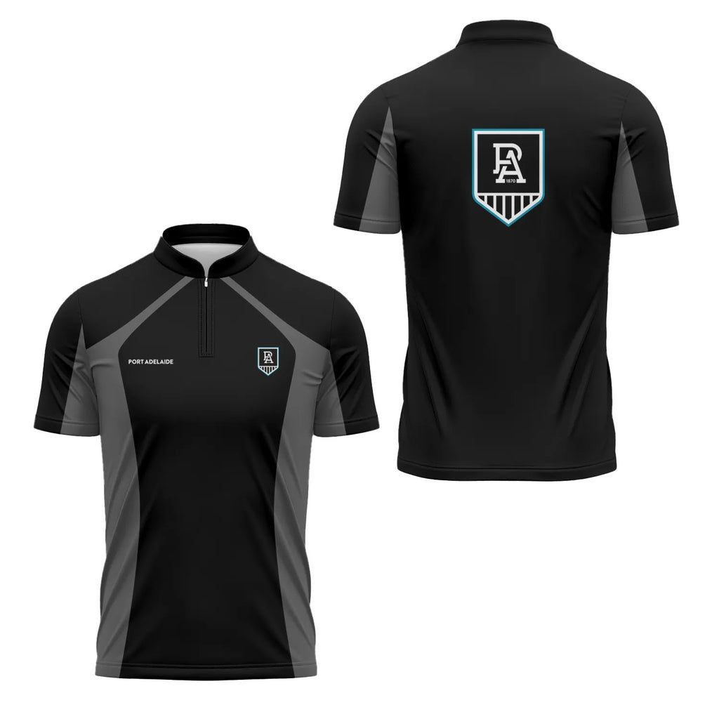 Port Adelaide Power Apparels SC048