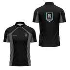 Port Adelaide Power Apparels SC048