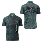Penrith Panthers Apparels SHW008