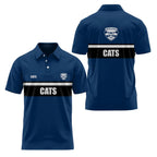 Geelong Cats Apparels SC051