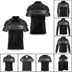 Fremantle Dockers Apparels SC085