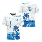 Newcastle Knights Apparels SHW069