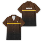 Hawthorn Hawks Apparels SC050