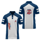 Sydney Roosters Apparels SC078