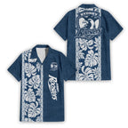 Sydney Roosters Apparels SHW046