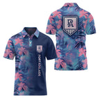 Port Adelaide Power Apparels SHW054