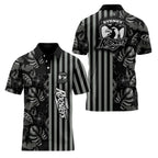 Sydney Roosters Apparels SHW040