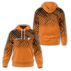 Greater Western Sydney Giants Hoodie SC121