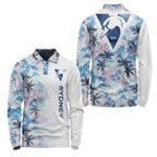 Sydney Swans Apparels SHW029