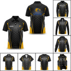 West Coast Eagles Apparels SC074