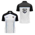 Canterbury-Bankstown Bulldogs Apparels SC011