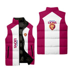 Brisbane Lions Apparels SC078