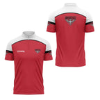 Essendon Bombers Apparels SC087