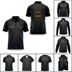 Adelaide Crows Apparels SC056