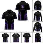 Fremantle Dockers Apparels SC023