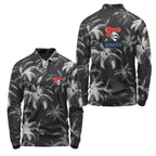 Newcastle Knights Apparels SC112