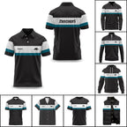 Penrith Panthers Apparels SC046