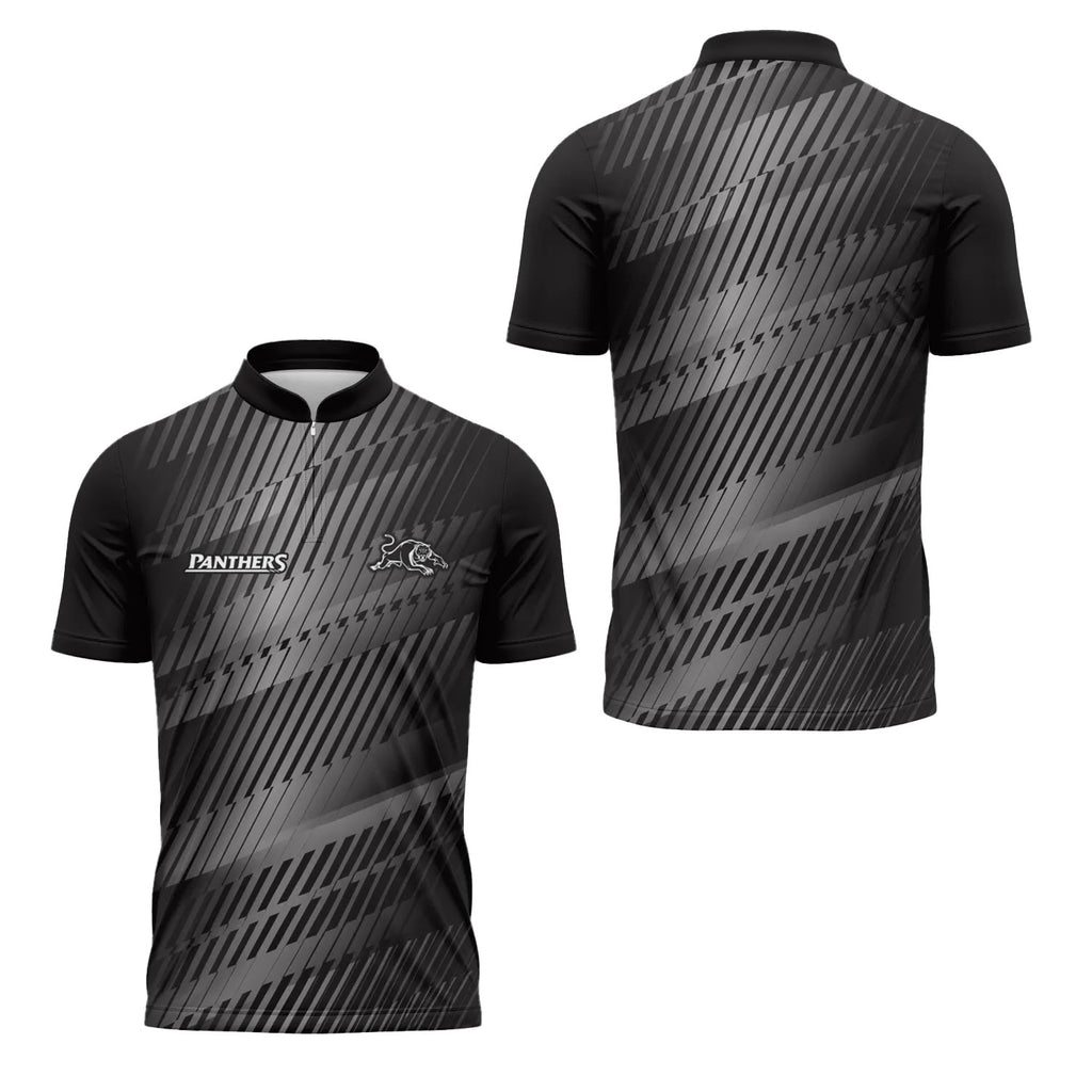 Penrith Panthers Apparels SC118