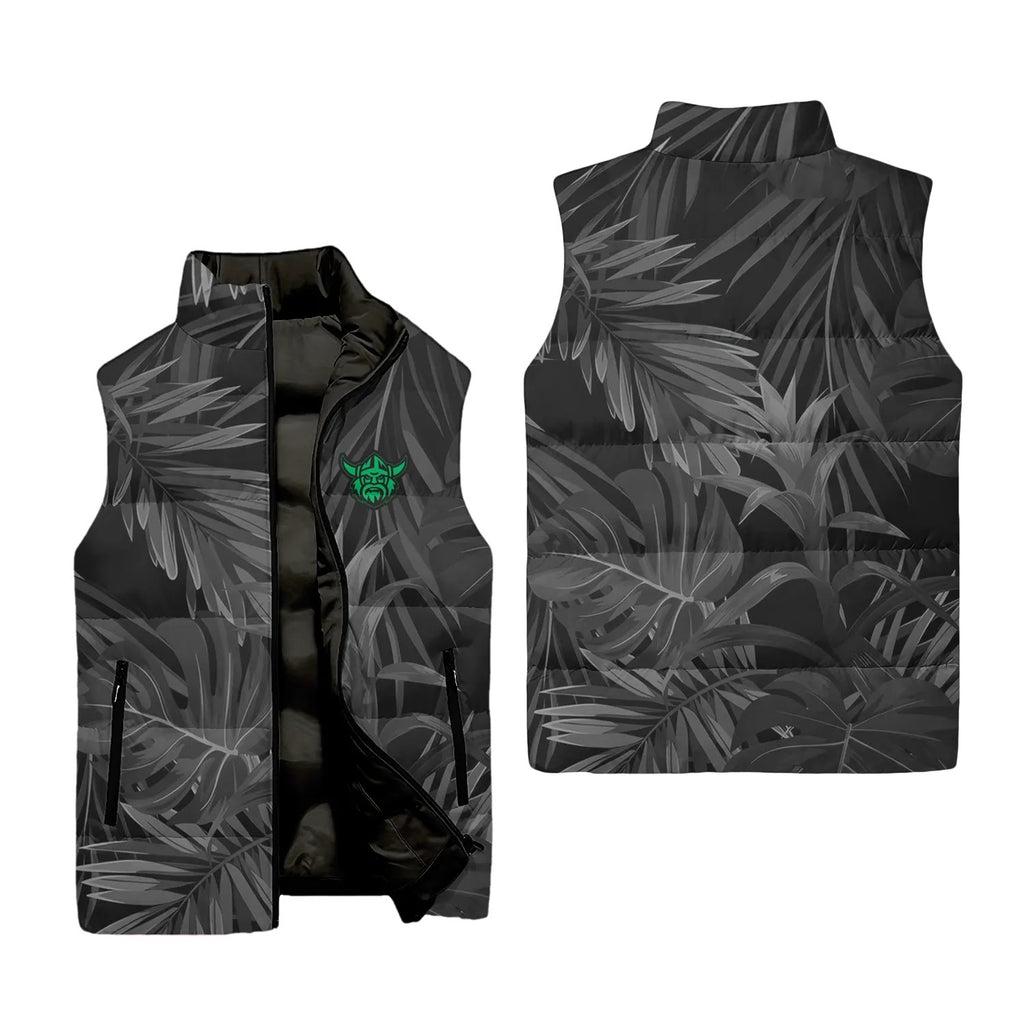 Canberra Raiders Apparels SC111