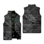 Canberra Raiders Apparels SC111