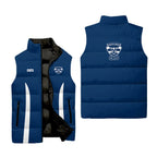 Geelong Cats Apparels SC006